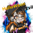 HalloEvil