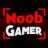 NoobGay