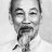 Bác Hồ