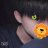 ShineDương