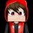 proplayer