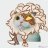 KenFeeder