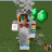 GreatGaming