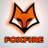 Foxfire