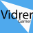 vidrergamer