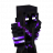 Nhann