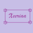XeeriaXD