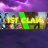 gvdsgs