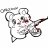 JackRiper