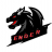 EnderTV