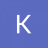 KazzarGamer