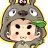 nhoktoan1