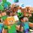 pixelgamer