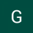 gabryeldavi