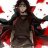 itachi long