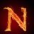 Nguyên2k6
