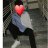 phuong692006