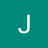 Jikey