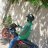 quang1543120