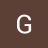GSDGSGS