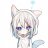 higocuteo
