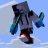 GMT Ender
