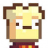 GodOfNoob