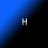 Hg2