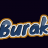 BurakXX