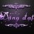 DTDTV