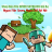 ShopFileSkyBLock