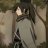 Hyakuya