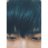 Hoang9909