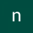 Ninnano