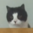JustSmort