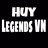 Huylegends