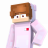 oof boi