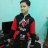 jotarogame