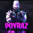 xpoyraz