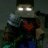 endershogun
