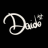 Daidondevid