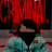 quocgaming