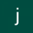 jasssman