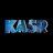 Kasr