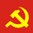 nguyenbinh