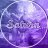 SaturnGamer05