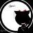 Shadowagent7
