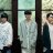 radwimpsstaff