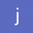 juaanyx