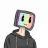 ErrorOccurred
